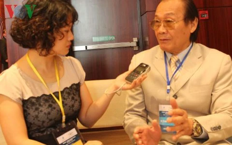 Điều thêm giàn khoan tới Biển Đông,Trung Quốc lại mưu tính gì? ảnh 2